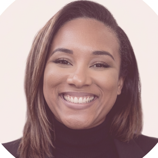 Dannique B., founder